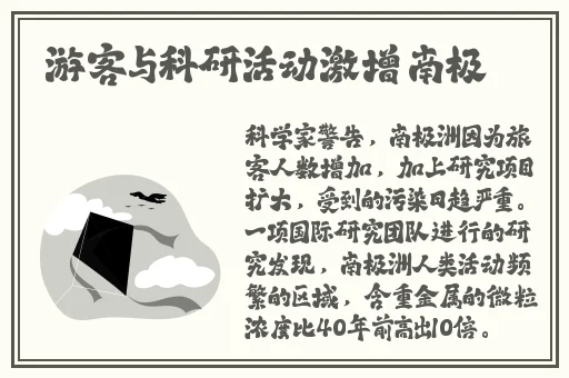 **后的一男六女