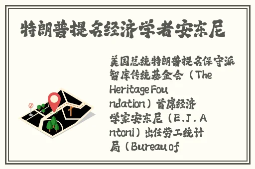 国精一品二品四早餐