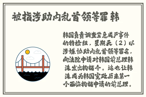 x9x9x9任意槽108蘑菇