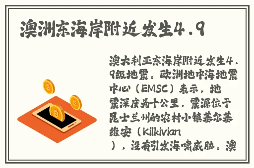 福利卡1卡2卡3精品推荐老狼