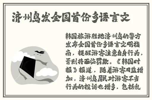 一个㖭B一个㖭2人个人换着玩